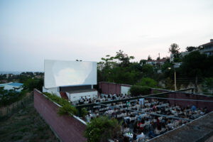 1. cine panorama 0022