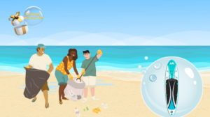 670x376 green mission gift 07.25
