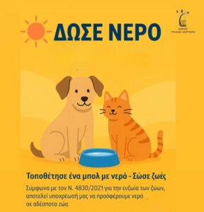 εικόνα Viber 2025 07 22 07 13 45 967
