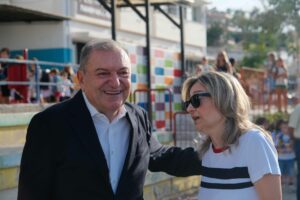 Agiasmos 11 09 25 003