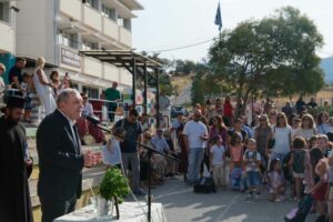 Agiasmos 11 09 25 019