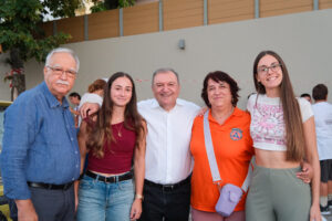 podilatodromia eirinis 31.08.25 021