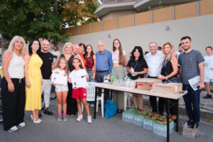 podilatodromia eirinis 31.08.25 023