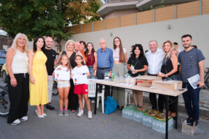 podilatodromia eirinis 31.08.25 024