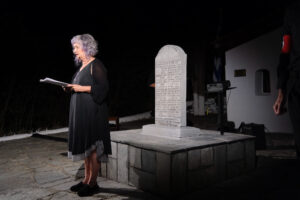 theatriki parastasi 31.08.25 001