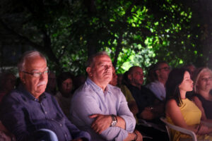 theatriki parastasi 31.08.25 005