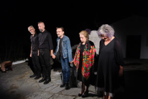 theatriki parastasi 31.08.25 006