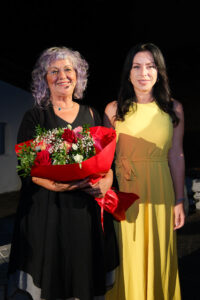 theatriki parastasi 31.08.25 007