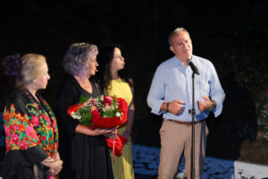 theatriki parastasi 31.08.25 008