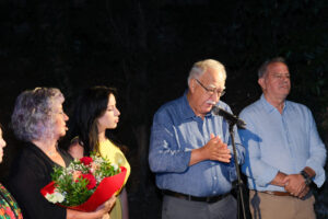 theatriki parastasi 31.08.25 009