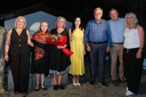 theatriki parastasi 31.08.25 011