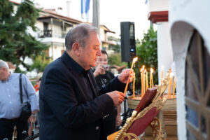 xortiatis 0020