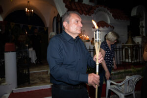 xortiatis 0035