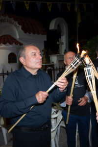 xortiatis 0036