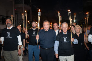 xortiatis 0042