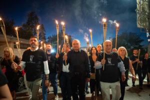 xortiatis 0053