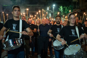 xortiatis 0059