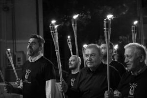 xortiatis 0060