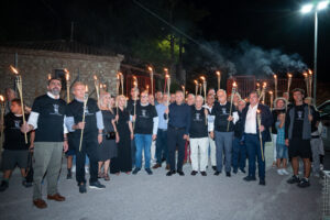 xortiatis 0064 (1)