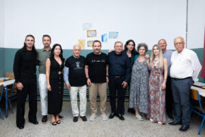 xortiatis 0065