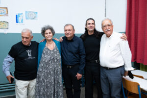 xortiatis 0067