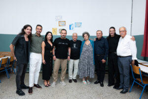 xortiatis 0068