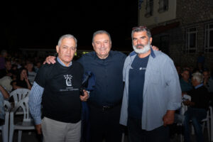 xortiatis 0072