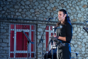 xortiatis 0080 (1)