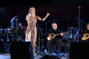 xortiatis 0085