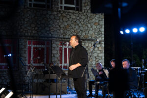 xortiatis 0094