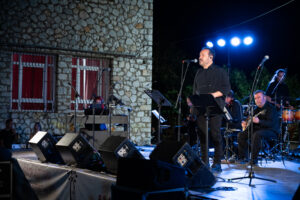 xortiatis 0098