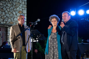 xortiatis 0105