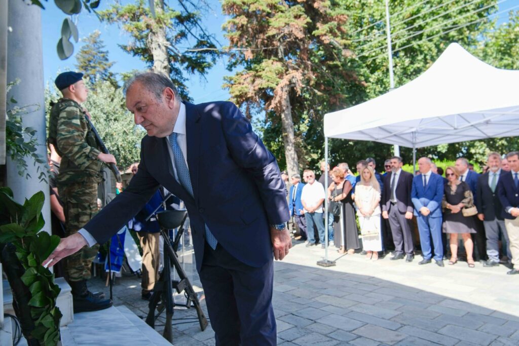εικόνα Viber 2025 09 02 13 52 02 590