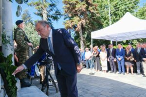 εικόνα Viber 2025 09 02 13 52 02 590