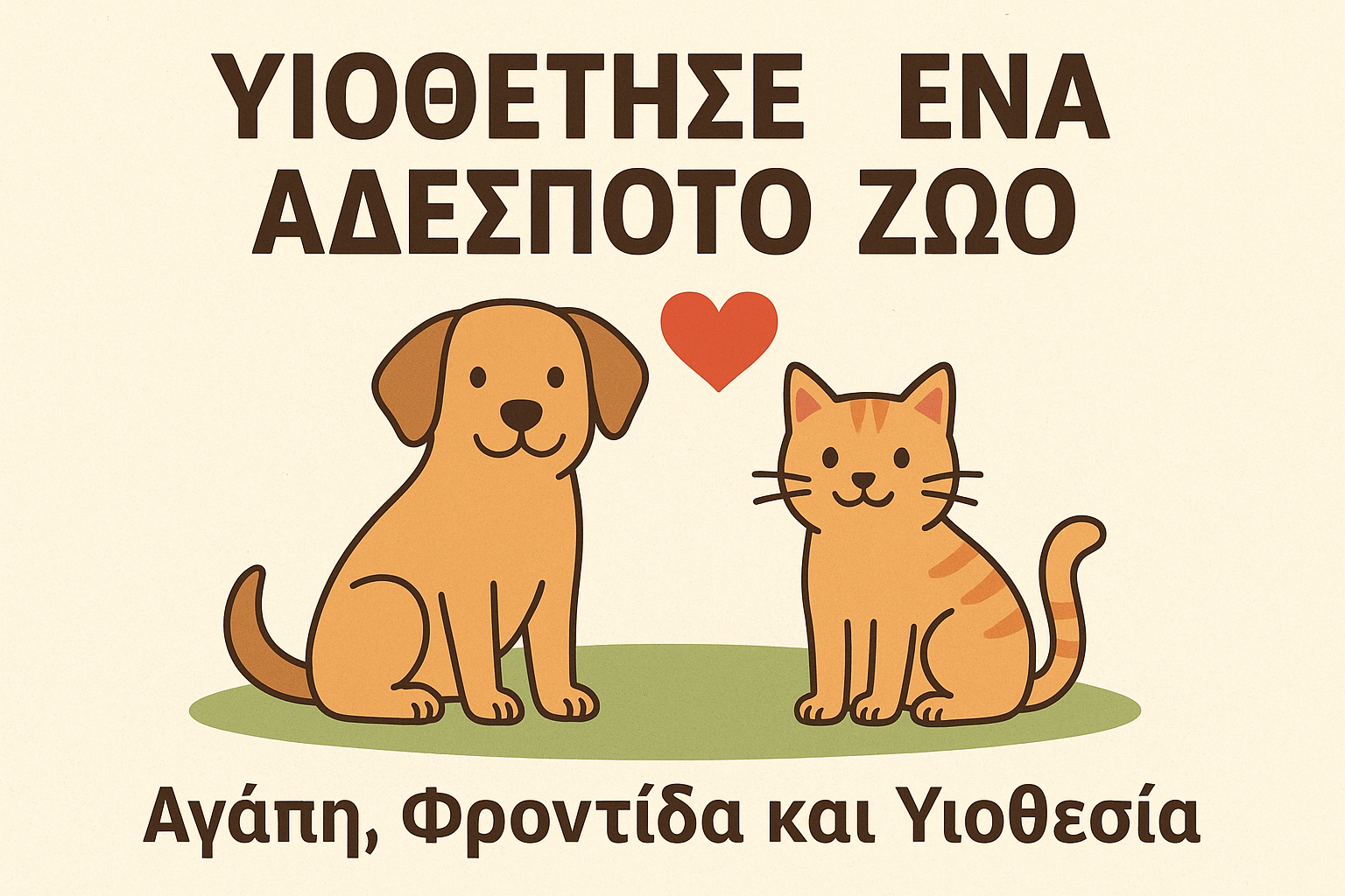 adopt a pet adopt a pet