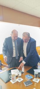 εικόνα Viber 2025 09 26 13 46 03 495
