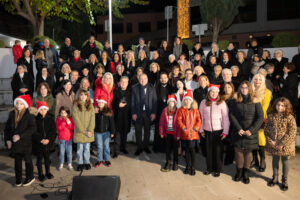 DSC1914 DSC1914