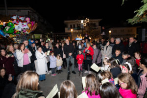 ΑφήΔέντρων 09.12.25 059