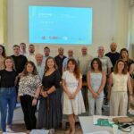 1. Campobasso family photo 17.06.25