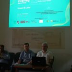 1. Campobasso meeting1 16.06.25