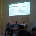 1. Campobasso meeting2 16.06.25