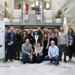 2. Quart de Poblet Family Photo 12.02.26