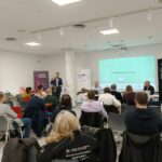 2. Quart de Poblet meeting 12.02.26