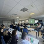 3. Thessaloniki Community Workshop1 03.03.26