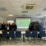 3. Thessaloniki Community Workshop2 03.03.26