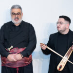 Βασιλόπιτα 10