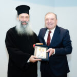 Βασιλόπιτα 24