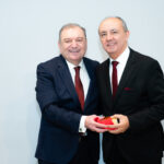 Βασιλόπιτα 25