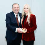 Βασιλόπιτα 59