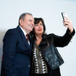 Βασιλόπιτα 70